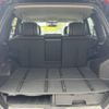 nissan x-trail 2011 -NISSAN--X-Trail DBA-NT31--NT31-225014---NISSAN--X-Trail DBA-NT31--NT31-225014- image 14