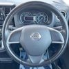 nissan dayz-roox 2015 quick_quick_B21A_B21A-0097905 image 11
