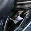 subaru forester 2018 CFJ1531964 image 22