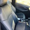 toyota corolla 2022 CFJ1818215 image 13