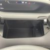 nissan serena 2018 CFJ1813040 image 24