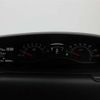 honda n-box 2022 CFJ1632451 image 7