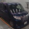 toyota roomy 2017 -TOYOTA--Roomy DBA-M900A--M900A-0069491---TOYOTA--Roomy DBA-M900A--M900A-0069491- image 10