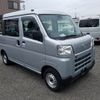 daihatsu hijet-van 2022 CFJ1849603 image 1