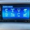 toyota estima 2007 quick_quick_ACR50W_ACR50W-7049499 image 17