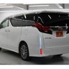 toyota alphard 2015 CFJ1804748 image 12