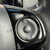 honda n-wgn 2018 CFJ1668860 image 3