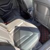 audi rs-q3 2014 CFJ1767693 image 7