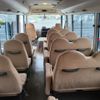 mitsubishi-fuso rosa-bus 2007 quick_quick_BG64DG_BG64DG-700026 image 9