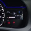 nissan note 2020 CFJ1568726 image 30