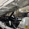 daihatsu hijet-truck 1998 146948 image 14