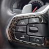 bmw 5-series 2018 -BMW 【福山 363】--BMW 5 Series DBA-JL20--WBAJL32020B242655---BMW 【福山 363】--BMW 5 Series DBA-JL20--WBAJL32020B242655- image 11