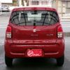 suzuki alto 2023 -SUZUKI--Alto 3BA-HA37S--HA37S-126319---SUZUKI--Alto 3BA-HA37S--HA37S-126319- image 5