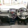 honda n-box 2014 CFJ1689889 image 8