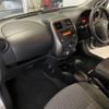 nissan march 2019 -NISSAN 【香川 501ﾃ7270】--March K13--086136---NISSAN 【香川 501ﾃ7270】--March K13--086136- image 15