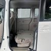 honda n-box 2012 GOO_JP_700055065930250506001 image 43