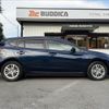 subaru impreza-wagon 2018 CFJ1583382 image 7