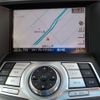 nissan teana 2013 CFJ1691979 image 16