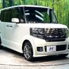 honda n-box 2014 quick_quick_JF1_JF1-1443076 image 16