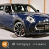 mini mini-others 2019 -BMW 【世田谷 300ﾅ8068】--BMW Mini LVJCW--02H71124---BMW 【世田谷 300ﾅ8068】--BMW Mini LVJCW--02H71124- image 1