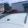 audi q3 2022 -AUDI--Audi Q3 3AA-F3DFY--WAUZZZF32P1037538---AUDI--Audi Q3 3AA-F3DFY--WAUZZZF32P1037538- image 5