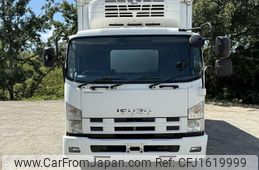 isuzu forward 2014 CFJ1619999