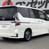 nissan serena 2021 CFJ1709931 image 2