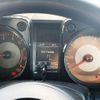suzuki jimny 2019 CFJ1483656 image 4