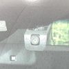 honda vezel 2018 -HONDA--VEZEL DAA-RU3--RU3-1319099---HONDA--VEZEL DAA-RU3--RU3-1319099- image 6