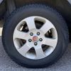 nissan x-trail 2011 -NISSAN--X-Trail DBA-NT31--NT31-226388---NISSAN--X-Trail DBA-NT31--NT31-226388- image 4