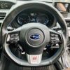 subaru levorg 2014 -SUBARU--Levorg DBA-VMG--VMG-002742---SUBARU--Levorg DBA-VMG--VMG-002742- image 12