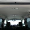 mitsubishi delica-d2 2016 -MITSUBISHI--Delica D2 DBA-MB15S--MB15S-258016---MITSUBISHI--Delica D2 DBA-MB15S--MB15S-258016- image 9