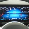 mercedes-benz gla-class 2021 quick_quick_4BA-247754M_W1N2477542J210324 image 14