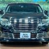 nissan elgrand 2019 -NISSAN--Elgrand DBA-TE52--TE52-110696---NISSAN--Elgrand DBA-TE52--TE52-110696- image 15