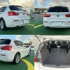 bmw 1-series 2016 quick_quick_DBA-1R15_WBA1R52050V746139 image 5