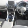 mitsubishi eclipse-cross 2021 -MITSUBISHI 【愛媛 301す3474】--Eclipse Cross GL3W-0305677---MITSUBISHI 【愛媛 301す3474】--Eclipse Cross GL3W-0305677- image 4