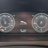 jaguar e-pace 2018 CFJ1569699 image 5