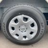 toyota hiace-van 2025 CFJ1441593 image 19