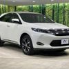 toyota harrier 2016 -TOYOTA--Harrier DBA-ZSU60W--ZSU60-0084991---TOYOTA--Harrier DBA-ZSU60W--ZSU60-0084991- image 17