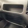 nissan ad 2015 -NISSAN--AD Van--VY12-188096---NISSAN--AD Van--VY12-188096- image 23