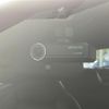 toyota c-hr 2017 -TOYOTA--C-HR DBA-NGX50--NGX50-2007359---TOYOTA--C-HR DBA-NGX50--NGX50-2007359- image 11