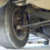 toyota camry-gracia 2000 CFJ0310753 image 11