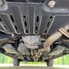 mitsubishi delica-d5 2023 -MITSUBISHI--Delica D5 3DA-CV1W--CV1W-4025457---MITSUBISHI--Delica D5 3DA-CV1W--CV1W-4025457- image 19