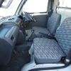 daihatsu hijet-truck 2001 -DAIHATSU--Hijet Truck GD-S210P--S210P-0112116---DAIHATSU--Hijet Truck GD-S210P--S210P-0112116- image 9