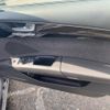 audi a8 2014 CFJ1558588 image 11
