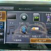 toyota alphard 2017 -TOYOTA--Alphard DBA-AGH30W--AGH30-0157674---TOYOTA--Alphard DBA-AGH30W--AGH30-0157674- image 19