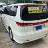 honda elysion 2009 -HONDA--Elysion DBA-RR1--RR1-1302974---HONDA--Elysion DBA-RR1--RR1-1302974- image 6