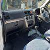 honda acty-van 2018 -HONDA--Acty Van HH6--HH6-2006634---HONDA--Acty Van HH6--HH6-2006634- image 18