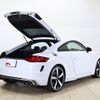 audi tt 2022 -AUDI--Audi TT 3BA-FVDNFF--TRUZZZFV0N1004013---AUDI--Audi TT 3BA-FVDNFF--TRUZZZFV0N1004013- image 22