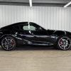 toyota supra 2021 -TOYOTA--Supra 3BA-DB02--DB02-0045668---TOYOTA--Supra 3BA-DB02--DB02-0045668- image 14